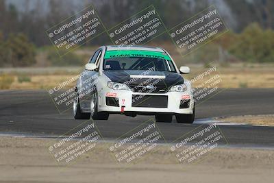 media/Sep-20-2025-Extreme Speed (Sat) [[1fcc23683c]]/Red (Advanced)/Session 1 (Sunset)/